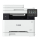 Urządzenie wielofunkcyjne CANON i-SENSYS MF657Cdw 5158C001